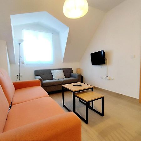 Apartamentos Surynieve Edificio Arttyco Sierra Nevada Exterior photo